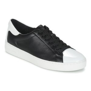 MICHAEL Michael Kors Frankie Fashion Sneaker